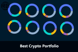 Best Crypto Portfolio