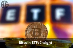 Bitcoin ETH Insight