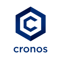 Cronos Blockchain