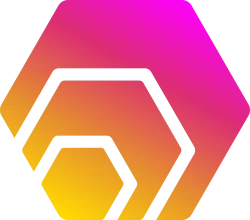 HEX Logo