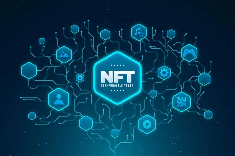 Nft Investment