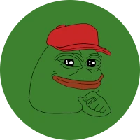 PEPE Logo