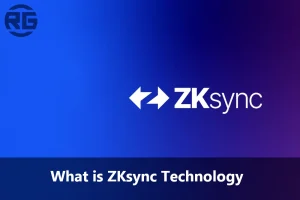 What is ZKSync Technology