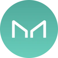 Maker Logo