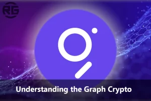 The Graph Crypto