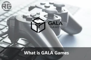 What is GALA Game