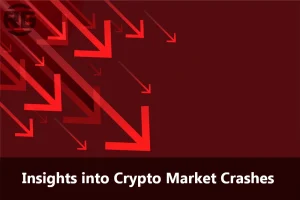 Crypto Market Crash