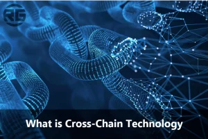 What is Cross-Chain