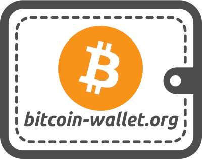 Bitcoin Wallet Apps