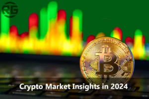 Crypto Market Insight 2024