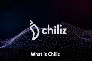 What is Chiliz